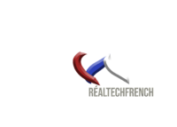 bird test